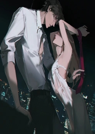 误发私照后(表兄妹,H) 误发私照后(表兄妹,H)