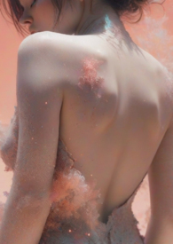 Puppy Love(1v1) Puppy Love(1v1)