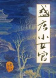 盛唐小女官 盛唐小女官