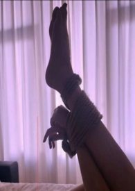 女教师和她的偏执学生(1v1,男小三) 女教师和她的偏执学生(1v1,男小三)