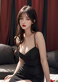 永夜囚笼(NPH-架空现代) 永夜囚笼(NPH-架空现代)