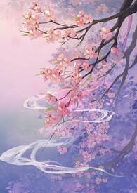 穿越成了男主的美人师尊(仙侠1V1) 穿越成了男主的美人师尊(仙侠1V1)