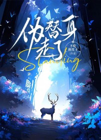 伪替身走了 伪替身走了