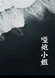 哑炮小姐(西幻NP 背德) 哑炮小姐(西幻NP 背德)