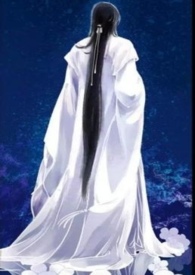 成为我的笼中雀 成为我的笼中雀