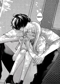 别和变态比变态(校园H) 别和变态比变态(校园H)