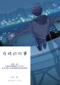 夜晚的故事 夜晚的故事