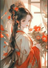 大乾嫡长公主(NPH) 大乾嫡长公主(NPH)