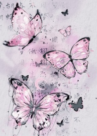 食髓知味(姐弟骨科,1v1) 食髓知味(姐弟骨科,1v1)