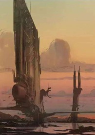 荆棘的色彩:海伯利安战记(德国骨科,1V1) 荆棘的色彩:海伯利安战记(德国骨科,1V1)