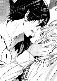 玻璃花房(末日骨科 H) 玻璃花房(末日骨科 H)