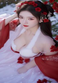 尚馀孤瘦雪霜姿(1v1) 尚馀孤瘦雪霜姿(1v1)