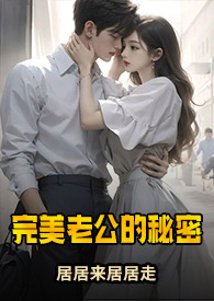 完美老公的秘密(1v3) 完美老公的秘密(1v3)