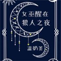 女巫醒在狼人之夜 女巫醒在狼人之夜