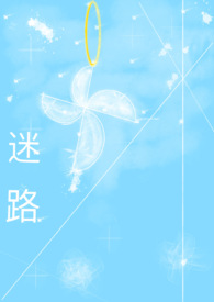 迷路(1v1) 迷路(1v1)