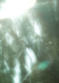 疼痛免疫(兄妹骨科1v1) 疼痛免疫(兄妹骨科1v1)