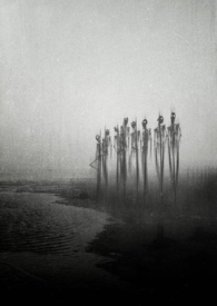 异变(科幻 恐怖 人外NP) 异变(科幻 恐怖 人外NP)