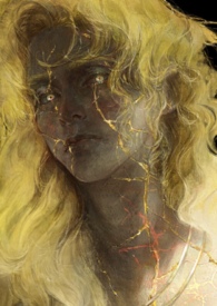 邪(1v1 高H) 邪(1v1 高H)