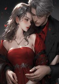 在全息黄游里攻略男主(NP,1v1) 在全息黄游里攻略男主(NP,1v1)