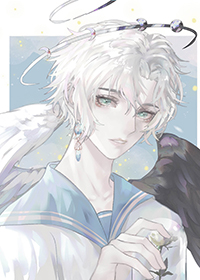 无限流炮灰NPC只想活着 无限流炮灰NPC只想活着