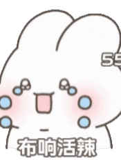 咸鱼替身只想捞钱躺平 咸鱼替身只想捞钱躺平