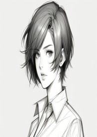 螳螂女士(末日无限流nph) 螳螂女士(末日无限流nph)