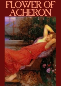 恶毒女配死不悔改(西幻NP) 恶毒女配死不悔改(西幻NP)