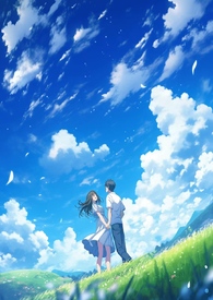 勾引闺蜜男友(NP) 勾引闺蜜男友(NP)