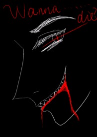 You finally will be mine(GL futa 1v1) You finally will be mine(GL futa 1v1)