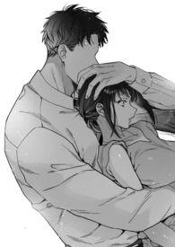 疑心暗鬼(叔嫂 1v1) 疑心暗鬼(叔嫂 1v1)