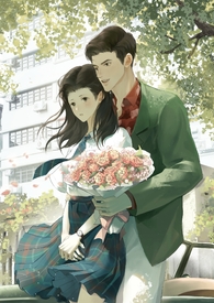 大时代|益敏同人《偏偏喜欢你》 大时代|益敏同人《偏偏喜欢你》