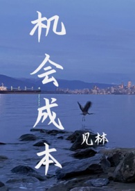 机会成本(1V2H) 机会成本(1V2H)