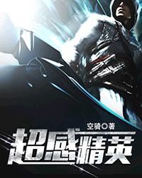 超感精英 超感精英