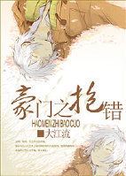 豪门之抱错 豪门之抱错