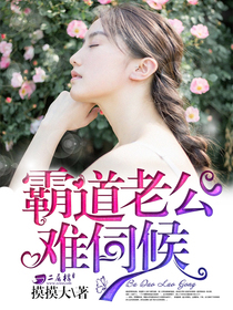 霸道老公难伺候 霸道老公难伺候