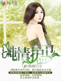 纯情护卫 纯情护卫