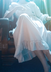 猫猫界小画家(仙侠nph,bg) 猫猫界小画家(仙侠nph,bg)