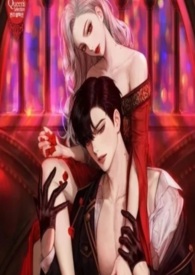 团宠真大佬(穿书) 团宠真大佬(穿书)