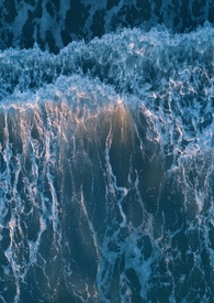 念念又不忘(GL H) 念念又不忘(GL H)