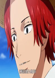 【海贼王】OP世界游乐场 【海贼王】OP世界游乐场