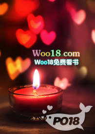 【BL】說好的正常高中生活去哪了 【BL】說好的正常高中生活去哪了