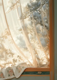 没落大小姐的调教日常 没落大小姐的调教日常