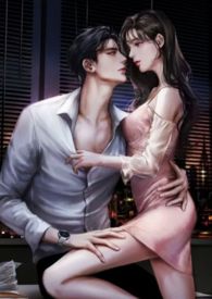 在杭州遇见了你 在杭州遇见了你