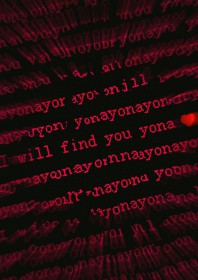 恋爱游戏NPC的我被迫与男主HE 恋爱游戏NPC的我被迫与男主HE