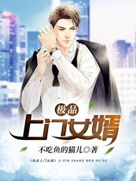 极品上门女婿 极品上门女婿