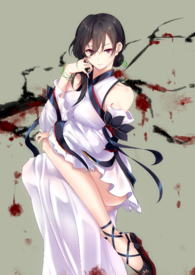 谁才是真正的主角(NPH) 谁才是真正的主角(NPH)