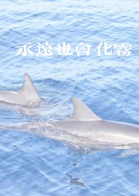 永远也会化雾(1v1) 永远也会化雾(1v1)