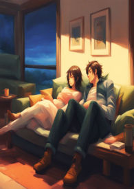 First Time First Time