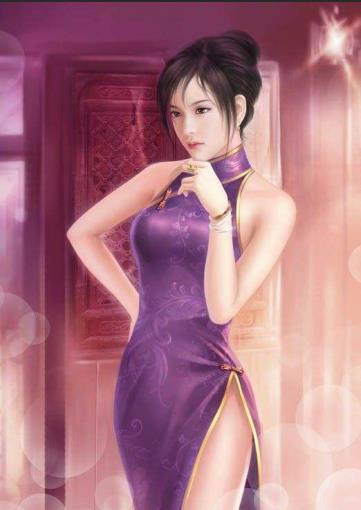 代驾那点事 代驾那点事