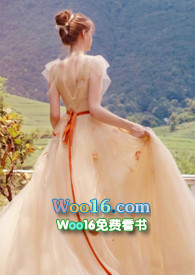 亵渎(西幻NPH) 亵渎(西幻NPH)